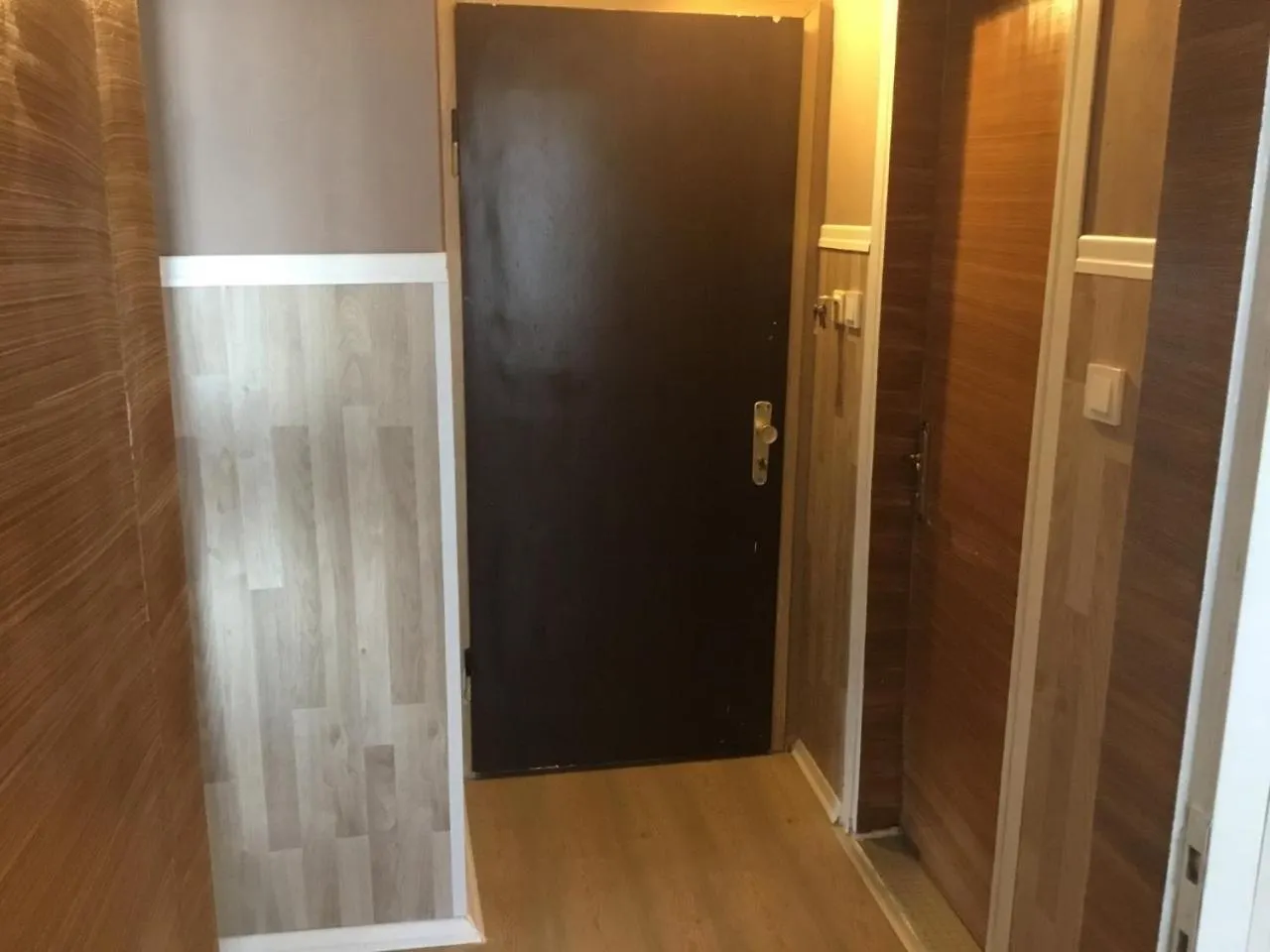 Akman Otel Kuşadası 2*,  Türkiye