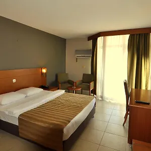 Surtel *** Kusadasi