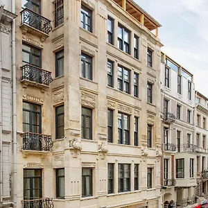 premist-hotels-taksim.istanbul-turkeyhotels.com/