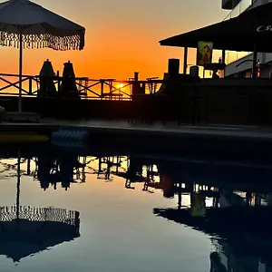 Suhan Seaport Kuşadası