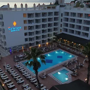 ayma-hotel.aegeanhotels.net/